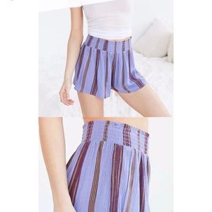 Urban Outfitters shorts